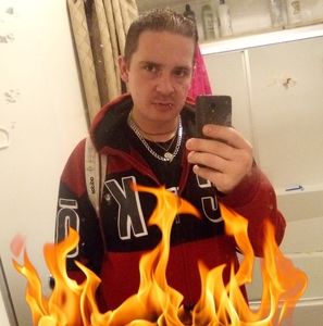 Meet your Posher, Ramon